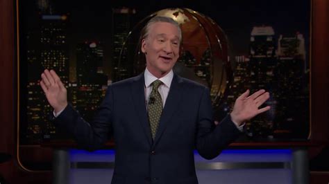 bill maher comedy youtube|bill maher youtube new.